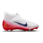 Univ Red/Dk Obsidian