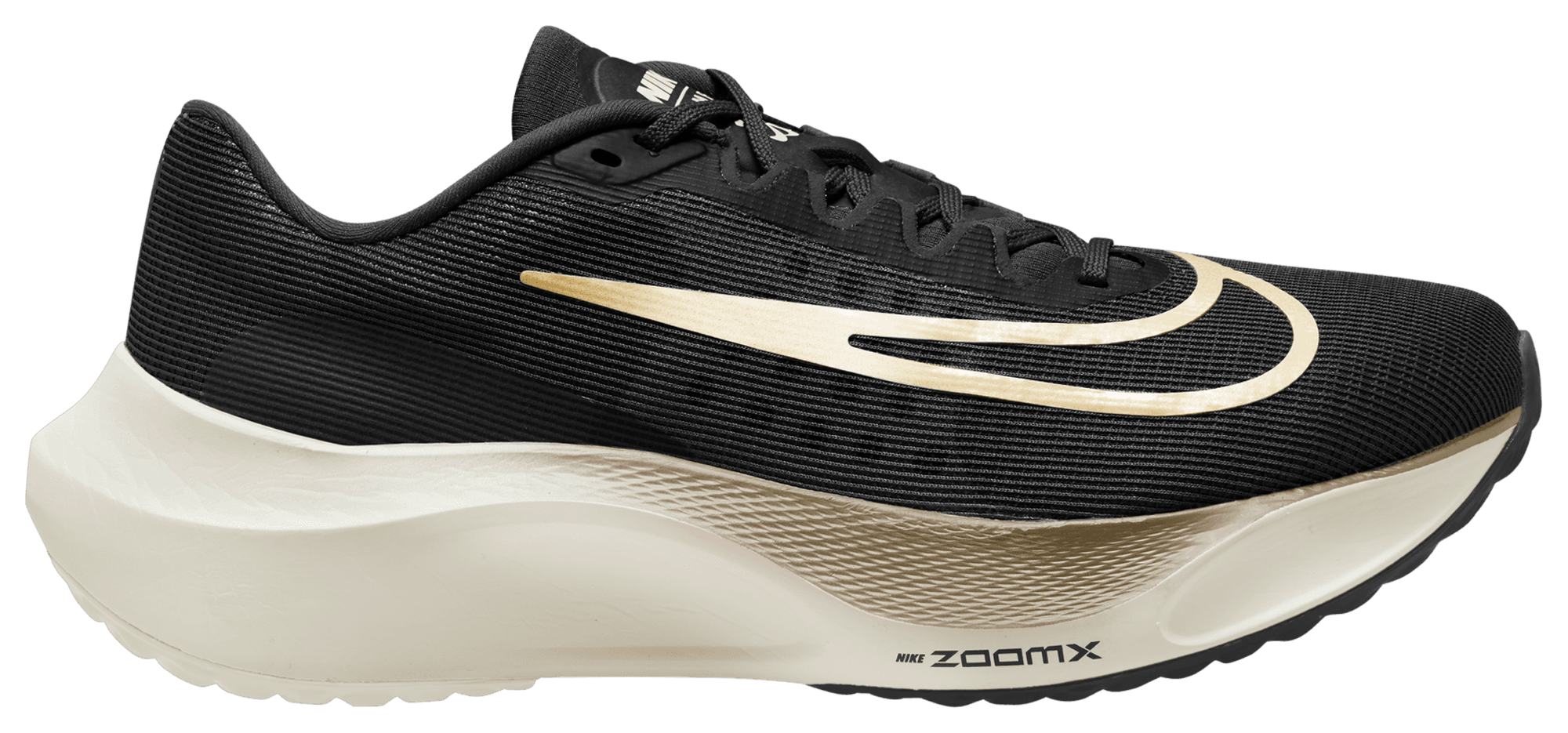 Nike zoom fly sp footlocker sale