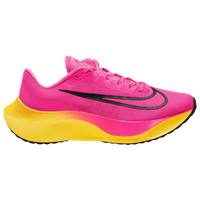 Nike zoom fly sp sales footlocker