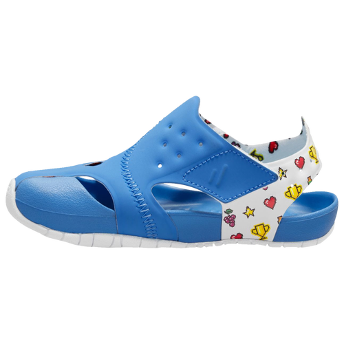 Jordan Flare Kids’ Shoes there for online girl or boy