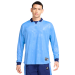 University Blue/Black