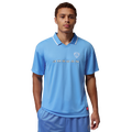 Jordan Brooklyn FC Soccer Top - Jordan University Blue