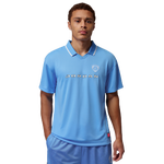 University Blue