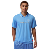 University Blue