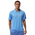 Jordan Brooklyn FC Soccer Top - Men's University Blue