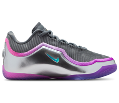 Nike LeBron XXIII Grade Shool