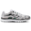Nike P-6000 - Women's White/White/Off White