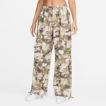 Sail/Light Orewood Camo