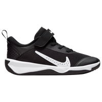 Nike omni sole shop