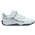 Nike Omni - Boys' Preschool Silver/White