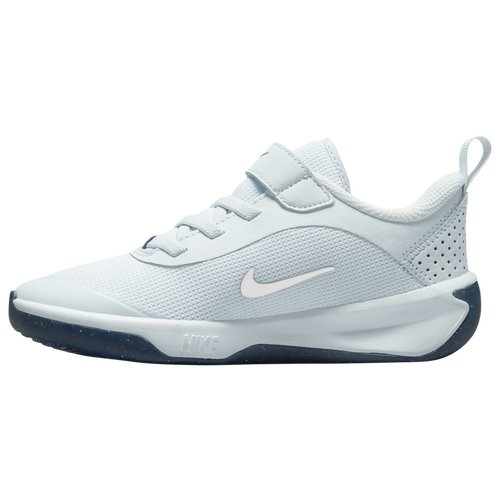 Nike Omni