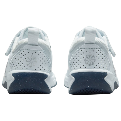 Nike Omni