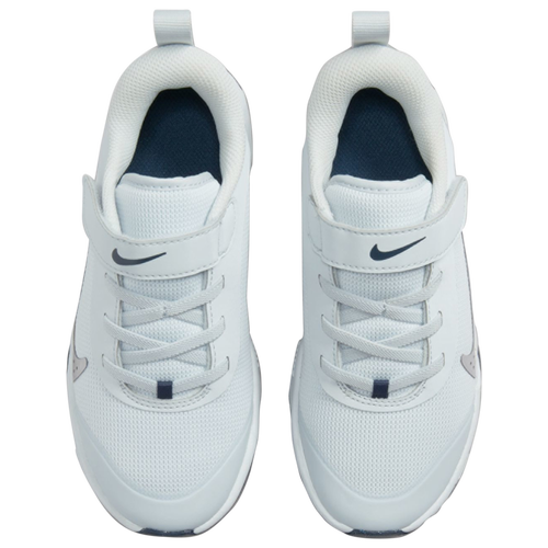 Nike Omni