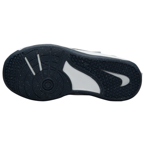 Nike Omni