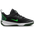Nike Omni - Boys' Preschool Black/Green Strike/Fir