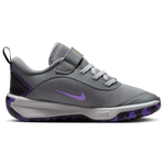 Action Grape/Smoke Grey/Metallic Gold