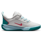 Energy/Off White/Glacier Blue