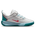 Nike Omni - Boys' Preschool Energy/Off White/Glacier Blue