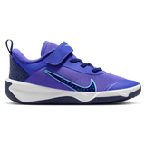 Persian Violet/Univ Blue/Blue Void