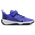 Nike Omni - Boys' Preschool Persian Violet/Univ Blue/Blue Void