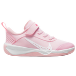 Nike Omni