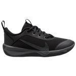 Anthracite/Black