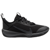 Black/Anthracite