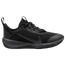 Nike Omni - Boys' Grade School Black/Anthracite