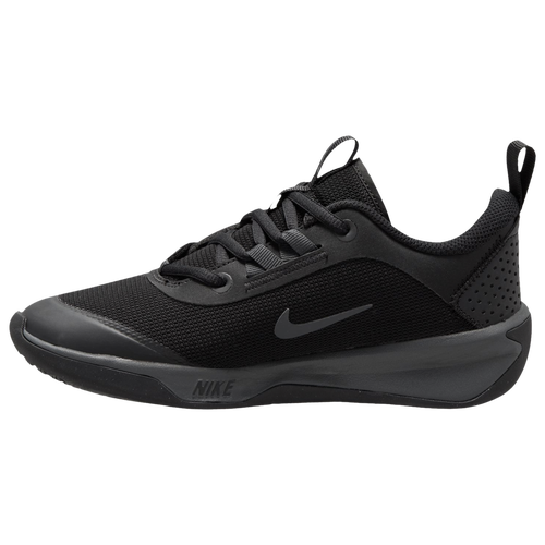 Nike omni sole clearance