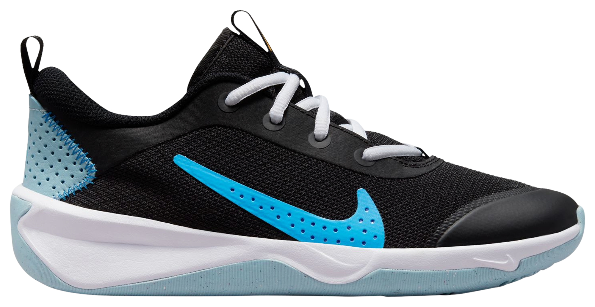 Nike Omni - Boys' Grade School