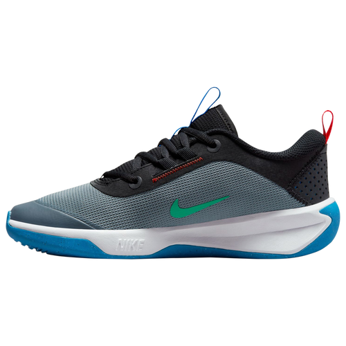 Nike Omni Multi Court Kids Foot Locker
