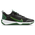 Nike Omni - Boys' Grade School Black/Fir/Green Strike