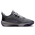 Nike Omni - Boys' Grade School Smoke Grey/Metallic Gold/Action Grape