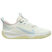 Citron Tint/Summit White/Cobalt Bliss