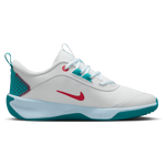 Energy/Off White/Glacier Blue