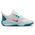 Nike Omni - Boys' Grade School Energy/Off White/Glacier Blue