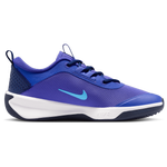 Persian Violet/Univ Blue/Blue Void