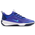 Nike Omni - Boys' Grade School Persian Violet/Univ Blue/Blue Void