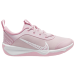 Pink Foam/Multi