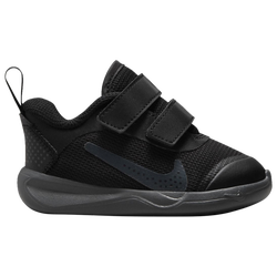 Boys' Infant - Nike Omni - Black/Anthracite