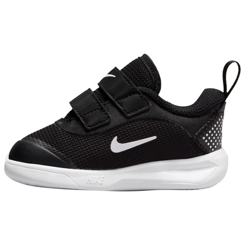 Nike Omni