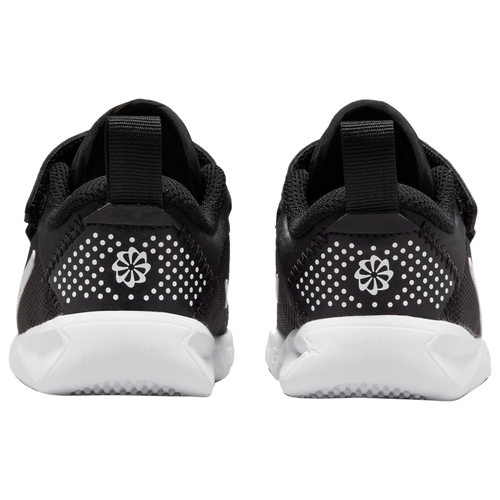 Nike Omni