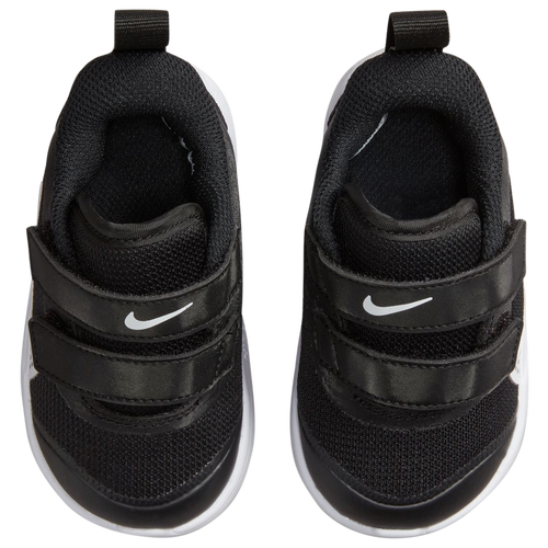 Nike Omni