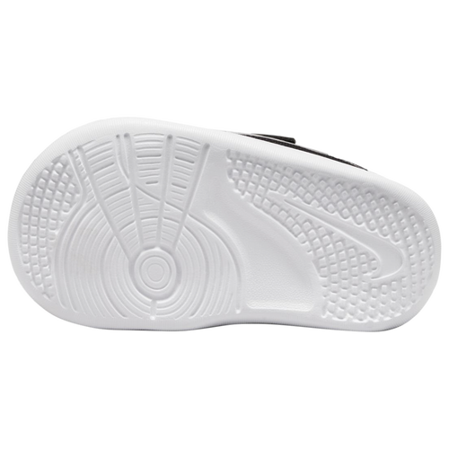 Nike Omni