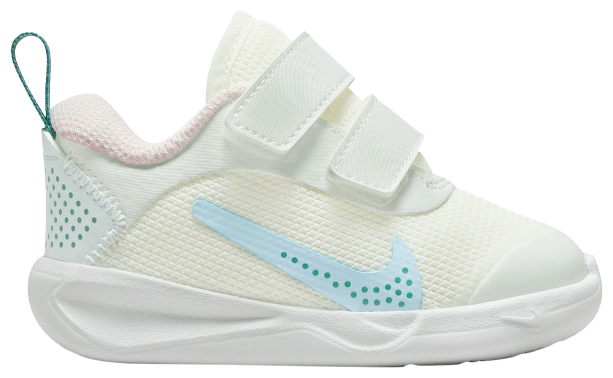 Nike free rn 2025 2018 toddler girl