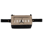 Desert Camo/White/Black