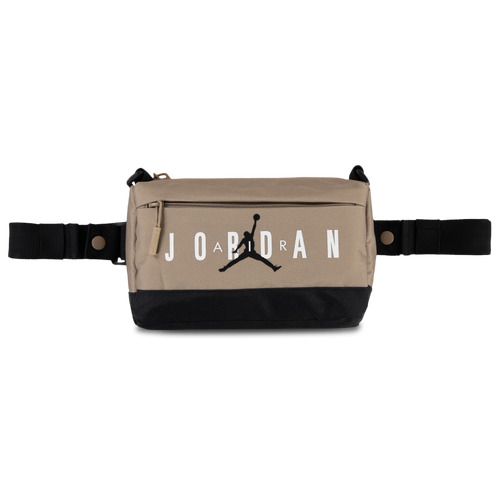 Jordan Hbr Crossbody Bag