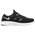 Nike Free Run 2 - Women's Black/White