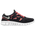 Nike Free Run 2 - Women's Black/Lime Ice/Magic Ember