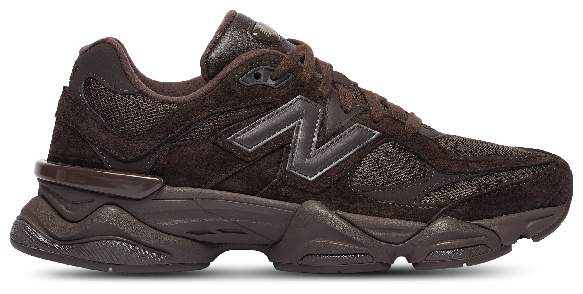 M9060ZWD